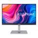 Монітор ASUS PA247CV (90LM03Y1-B02370) [300738], фото 1