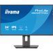 Монітор IIYAMA (XB2497HSU-B1) [305704], фото 1
