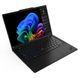 Ноутбук Lenovo ThinkPad T14s-G6 14" WUXGA IPS AG, Intel U7-255U, 32GB, F1TB, UMA, Win11P, чорний (21R1003XRA) [113160], фото 2