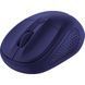 Комп'ютерна миша TRUST PRIMO Wireless Mouse Matt Blue (24796) [301685], фото 2