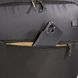 Сумка Case Logic Propel Attache 15.6" PROPA-116 Black (3204527) [200672], фото 9