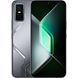 Смартфон Infinix (GT 30 X6876 8/256GB Shadow Ash) [613638], фото 7