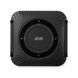 Мобільний маршрутизатор 2E PowerLink (MiFi-5 2025) N150, LTE, Wi-Fi4, 1xFE LAN, 1xType-C, 4000мА&bull;год чорний (794300866700) [112909], фото 3