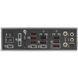 Материнcька плата ASUS ROG CROSSHAIR X870E DARK HERO sAM5 X870E 4xDDR5 M.2 HDMI USB Type-C Wi-Fi BT ATX (90MB1NT0-M0EAY0) [113659], фото 4