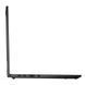Ноутбук Lenovo ThinkPad T14s-G6 14" WUXGA IPS AG, Intel U7-255U, 32GB, F1TB, UMA, Win11P, чорний (21R1003XRA) [113160], фото 5