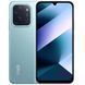 Смартфон Xiaomi (Poco C85 8/256GB Green_EU) [614553], фото 8