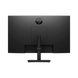 Монітор HP P24h G5 FHD Monitor (64W34AA) [302505], фото 4