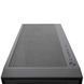Корпус Chieftec HUNTER 3 4x120mm A-RGB, USB-C, E-ATX, без БЖ, Black (GS-03B-OP) [402972], фото 8