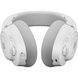 Ігрова гарнітура SteelSeries Arctis Nova 7X Gen 2 Wireless White PC/PS/SW/MAC/MOB (61759) [405038], фото 6