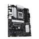 Материнcька плата ASUS PRIME B650-PLUS WIFI sAM5 B650 4xDDR5 M.2 HDMI DP Wi-Fi BT ATX (90MB1KP0-M0EAY0) [109184], фото 4