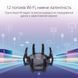 Маршрутизатор ASUS RT-AX89X AX6000, 8xGE LAN, 1xGE WAN, 1x10GE, 1xSFP+, 2xUSB3.1, MESH (90IG04J1-BM3010) [104361], фото 11