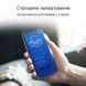Система WiFi-Mesh ASUS ZenWiFi XD4 PLUS AX1800, 1xGE LAN, 1xGE WAN, 2мод, білий (90IG07M0-MO3C20) [104577], фото 13
