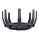 Маршрутизатор ASUS RT-AX89X AX6000, 8xGE LAN, 1xGE WAN, 1x10GE, 1xSFP+, 2xUSB3.1, MESH (90IG04J1-BM3010) [104361], фото 6