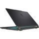 Ноутбук MSI Cyborg 15 A13VE-1065XUA (9S7-15K111-1065) [305623], фото 8