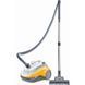 Пилосос Thomas Perfect Air Animal Pure (786527) (art. 786527) [610653], фото 1