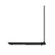 Ноутбук LENOVO Legion 5 15AHP11 (83Q7004BRA) [306449], фото 11