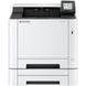 Принтер KYOCERA ECOSYS PA2101cx (110C253NL0) [304826], фото 4