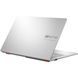 Ноутбук ASUS Vivobook Go 15 E1504FA-BQ1105 (90NB0ZR1-M01YF0) [712298], фото 6