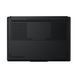 Ноутбук LENOVO Legion 5 15AHP11 (83Q7004BRA) [306449], фото 10