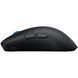 Миша бездротова Asus ROG Harpe II Ace Black (90MP0490-BMUA00) [615534], фото 5