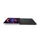 Ноутбук LENOVO Legion 5 15AHP11 (83Q7004BRA) [306449], фото 15