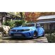 Гра консольна Xbox Series X Forza Horizon 6, BD диск (1197505) [114560], фото 4