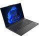 Ноутбук Lenovo ThinkPad E16 G1 (21JQS9VD00) [711337], фото 2