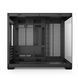 Корпус GTL Gaming Abyss Black без БЖ (GTLN285M) [612403], фото 5