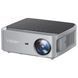 Проектор Yaber Pro U6 (Yaber-Pro-U6) [610232], фото 1