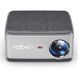 Проектор Yaber Pro U6 (Yaber-Pro-U6) [610232], фото 4