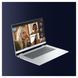Ноутбук HP Envy x360 Laptop 16-ac0009ua (B9PL2EA) [302404], фото 10