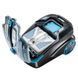Миючий пилосос Thomas DryBOX Amfibia (788596) (art.788596) [610539], фото 6