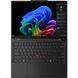 Ноутбук Lenovo ThinkPad T14s-G6 14" WUXGA IPS AG, Intel U7-255U, 32GB, F1TB, UMA, Win11P, чорний (21R1003XRA) [113160], фото 10