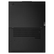 Ноутбук LENOVO ThinkPad L16 Gen 1 (21L4S4T200) [300286], фото 6