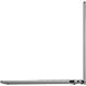 Ноутбук Dell Latitude 7455 (N001L745514UA_WP) [1000049], фото 6