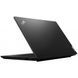 Ноутбук Lenovo ThinkPad E14 Gen 3 Black (20YDS0C600) [612635], фото 7