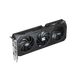 Відеокарта GIGABYTE (GV-R9060XTGAMING-16GD) [305035], фото 9