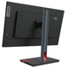 Монітор LENOVO P24q-30 (63B4GAT6UA) [300556], фото 6