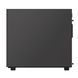 Корпус ATX W/O PSU BLACK GIGABYTE (GB-AC400G ST) [502708], фото 4