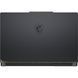 Ноутбук MSI Cyborg 15 A13VE-1065XUA (9S7-15K111-1065) [305623], фото 9
