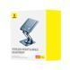 Підставка для ноутбука Baseus UltraStable Pro Series Rotatable and Foldable Laptop Stand (Three-Fold Version) Space Grey (B10059900811-01) [805450], фото 2