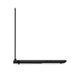 Ноутбук LENOVO Legion 5 15AHP11 (83Q7004BRA) [306449], фото 12