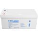 Акумуляторна батарея Prologix 12.8V 200AH 2560Wh LiFePO4 (PLFP12-200) [619073], фото 4