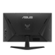 Монітор ASUS VG27AQE5A (90LM0CJ1-B01171) [306084], фото 2