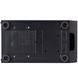 Корпус 1stPlayer Black без БЖ (Go6-BK-4FS7) [608815], фото 2