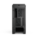 Корпус для ПК FRACTAL DESIGN Meshify 3 Ambience Pro RGB BTG (FD-C-MES3A-03) [303883], фото 7