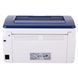 Принтер А4 Xerox Phaser (Wi-Fi) (3020V_BI) [611721], фото 5