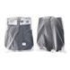 Рюкзак Xiaomi Custom Trendy Backpack (BHR7558CN) [800138], фото 8