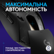 Миша Logitech G309 LIGHTSPEED Black (910-007199) [200834], фото 8