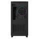 Корпус ATX W/O PSU BLACK GIGABYTE (GB-AC400G ST) [502708], фото 7